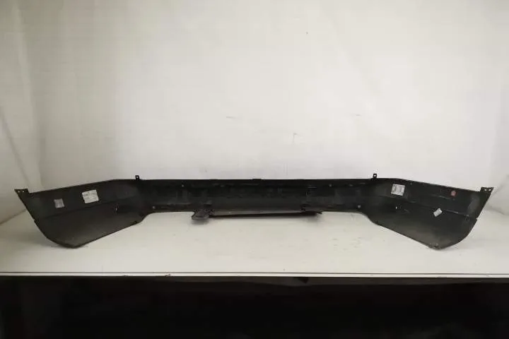 Bara Spate Originala Cu Senzori In Stare Buna Land Rover  Range Rover - Foto 4