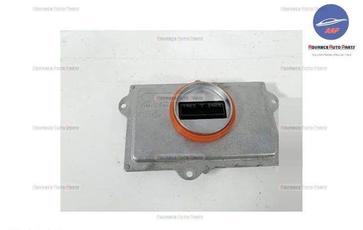 Droser Ford Audi Volvo Seat VW Ford  Mondeo MK5 2014 2015 2016 2017 20 - Foto 3