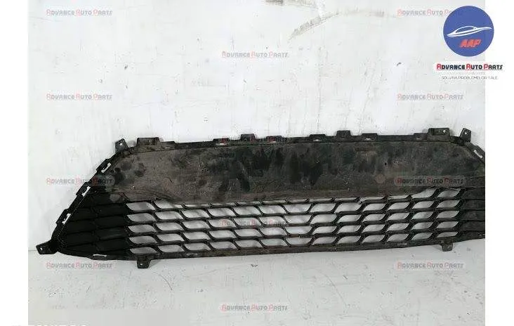 Grila Inferioara originala Hyundai  i30  1 [facelift] [2010 - 2012] - Foto 4
