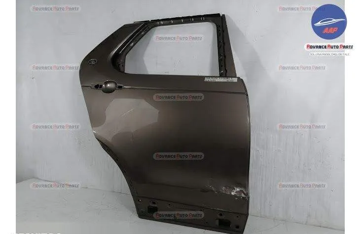 Usa Dreapta Spate originala Land Rover  Discovery  5 [2016 - 2022] - Foto 3