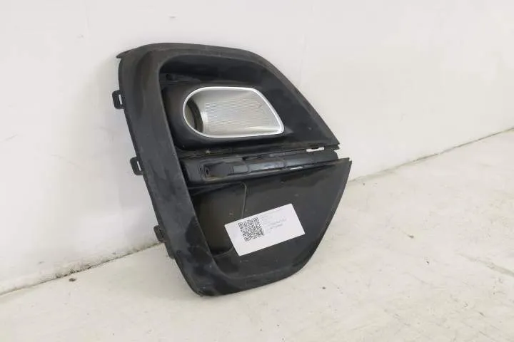 Grila Proiector Dreapta Originala In Stare Buna Kia  Sportage  4 [face - Foto 2
