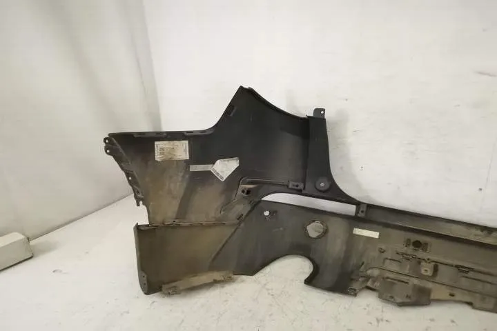 Bara Spate Originala Cu Senzori In Stare Buna Land Rover  Discovery Sp - Foto 6