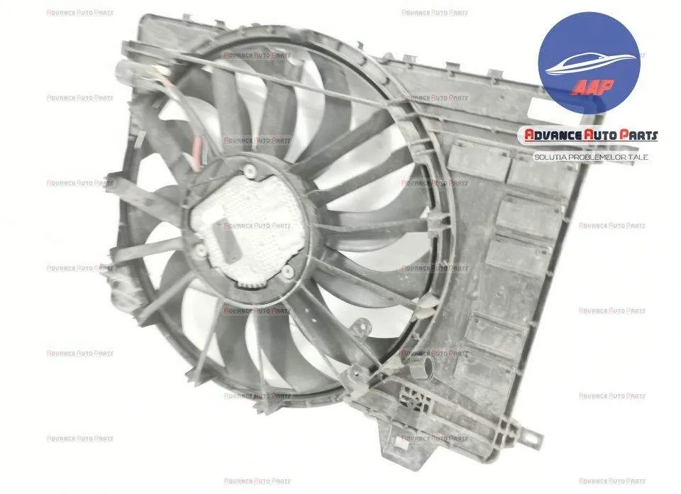 GMV original in stare buna Land Rover  Range Rover Evoque  L538 [facel - Foto 1