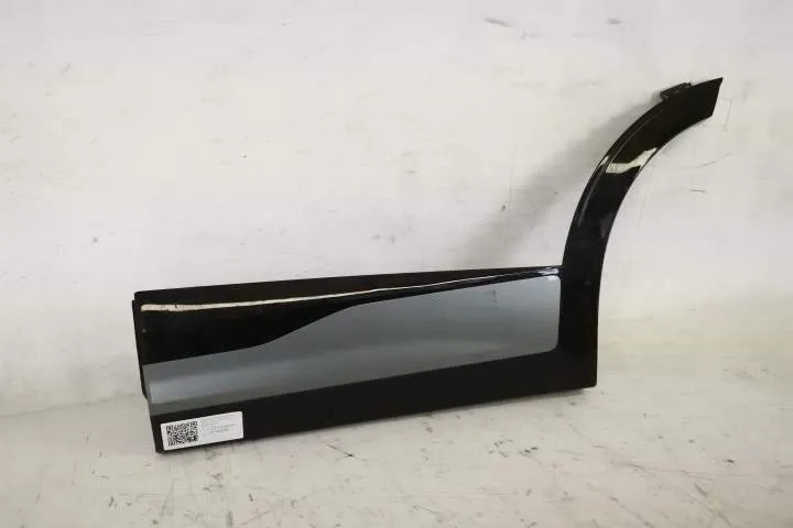 Bandou Usa Overfender Stanga Spate Original In Stare Buna Kia  Sportag - Foto 2