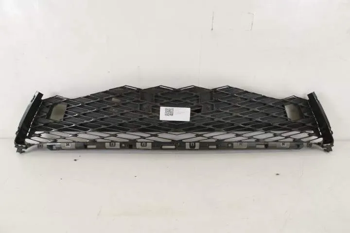 Grila Inferioara Bara Fata Originala In Stare Buna Lexus  RX  4 [2015