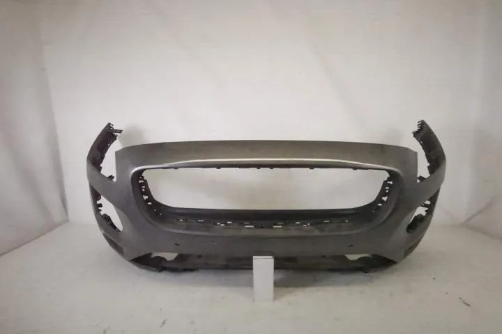 Bara Fata Originala Cu Senzori Si Fusta  In Stare Buna Jaguar  E-Pace