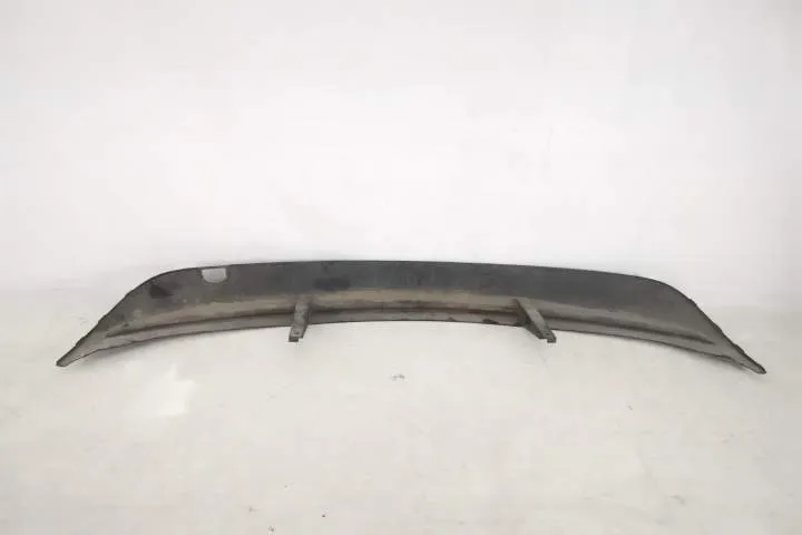 Fusta Spoiler Bara Spate Originala In Stare Buna Mercedes-Benz  CLA-Cl - Foto 4