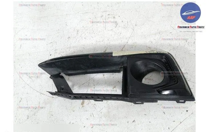 Grila Proiector Stanga originala Honda  Civic  10 [2015 - 2020] - Foto 2