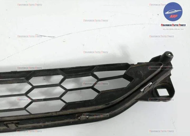 Grila inferioara originala Honda  CR-V  5 [2016 - 2020] - Foto 4