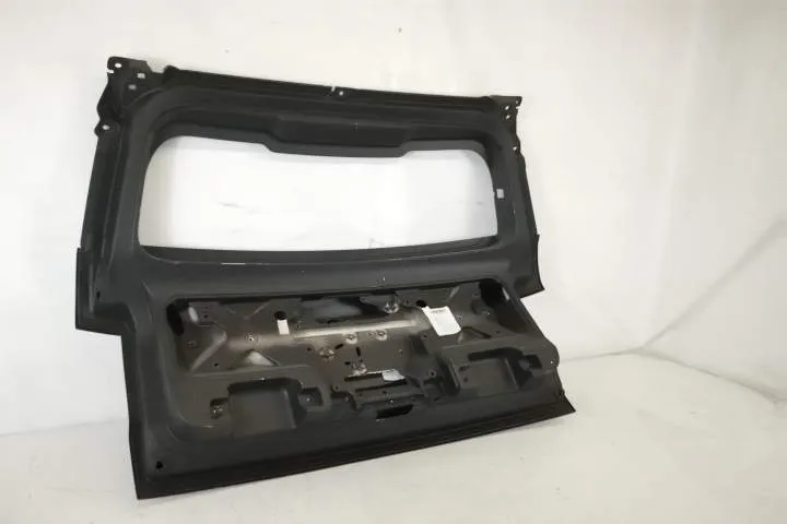 Haion Capota Portbagaj Original Land Rover  Range Rover Evoque  L538 [ - Foto 5
