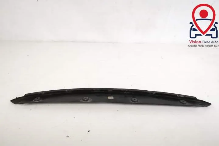 Ornament Fusta Spoiler Bara Spate Original In Stare Buna Land Rover  R - Foto 4