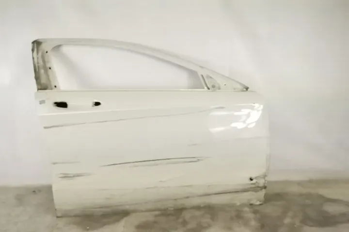 Usa Dreapta Fata Originala Mercedes-Benz  GLA-Class  X156 [2013 - 2017