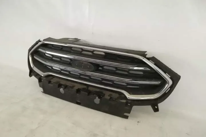 Grila Centrala Originala In Stare Buna Ford  EcoSport  2 [facelift] [2 - Foto 3