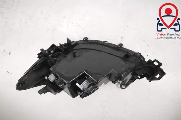 Far Dreapta Original Full Led In Stare Buna 1 lupa Mazda  CX-5  1  [fa - Foto 5