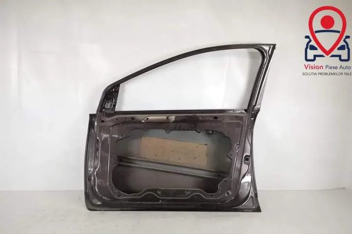 Usa Dreapta Fata Originala Ford  Explorer  3 [2002 - 2006] - Foto 5