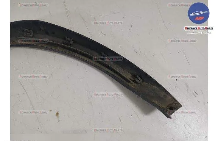 Bandou Overfender Stanga Spate original Land Rover  Range Rover Evoque - Foto 5