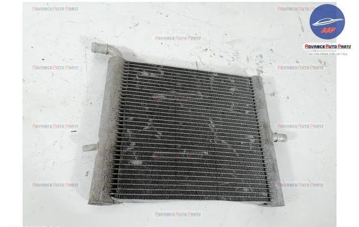 Radiator Suplimentar Apa original Land Rover  Range Rover Sport  2 [20