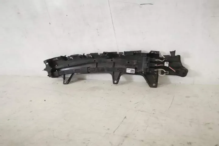 Modul Deschidere Usa Stanga Fata Original In Stare Buna Honda  CR-V  5 - Foto 6