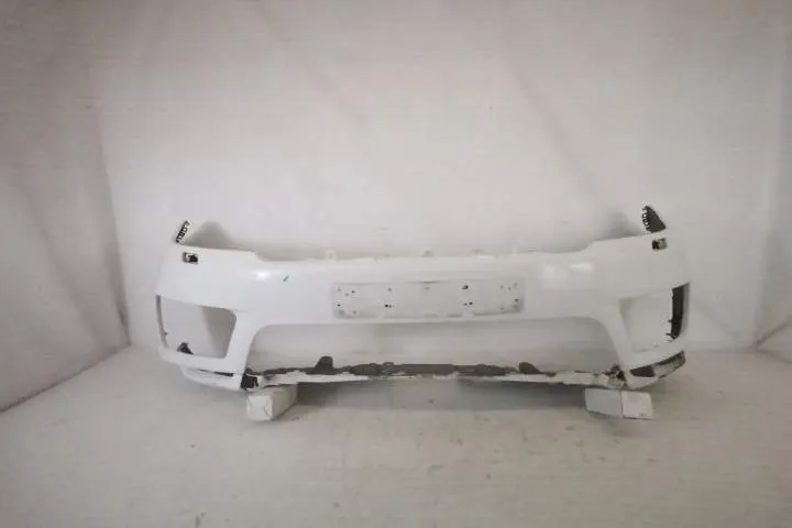 Bara Fata Originala Cu Senzori In Stare Buna Land Rover  Range Rover S
