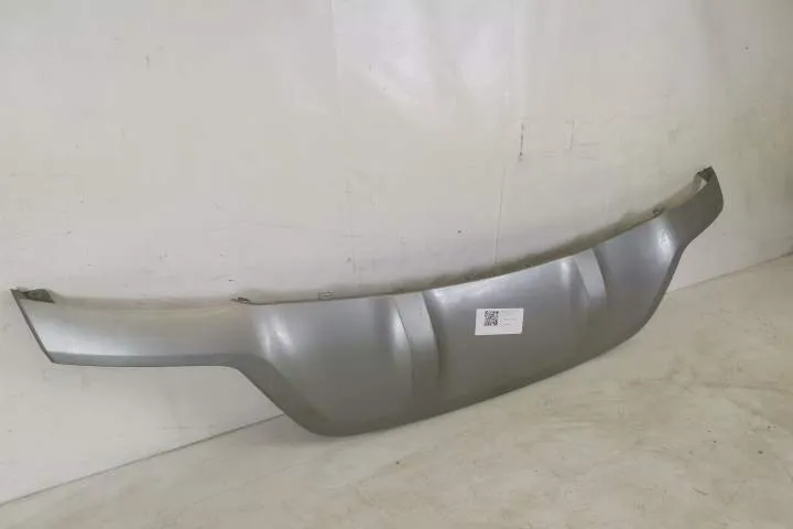Ornament Fusta Spoiler Bara Spate Original In Stare Buna  Land Rover - Foto 2