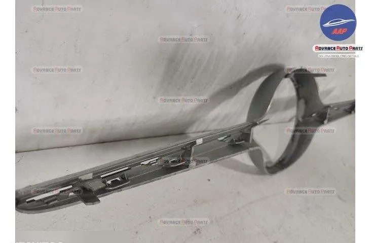 Ornament Grila Centrala originala Mercedes-Benz  C-Class  W205/S205/C2 - Foto 5