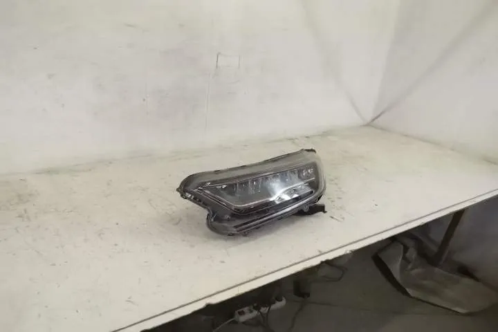 Far Stanga Original Led Avariat Honda  CR-V  5 facelift [2019 - 2022] - Foto 2