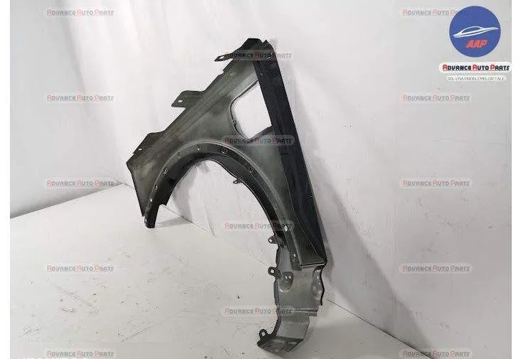 Aripa Dreapta originala Land Rover  Discovery  3 [2004 - 2009] - Foto 6