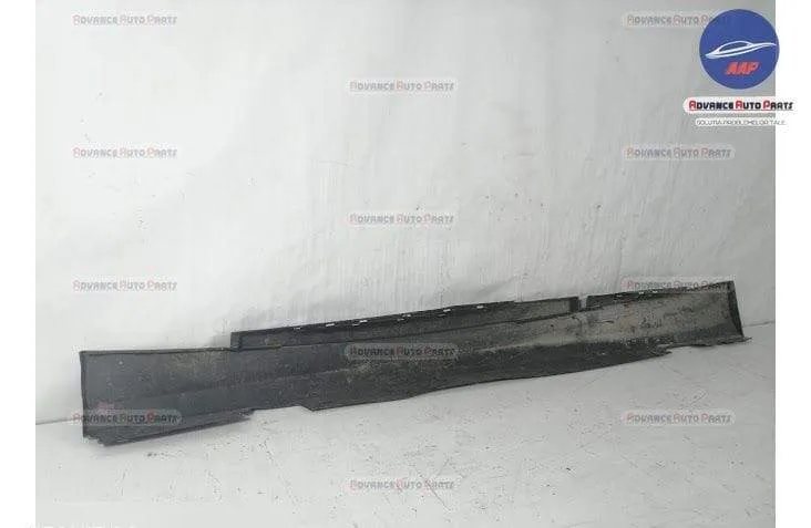 Prag Stanga original BMW  Seria 1  E87 [2004 - 2007] - Foto 3
