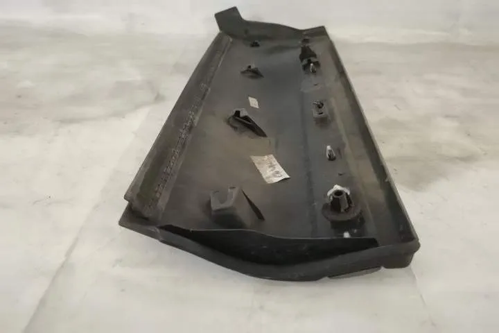 Bandou Usa Stanga Spate Original In Stare Buna Land Rover  Range Rover - Foto 6