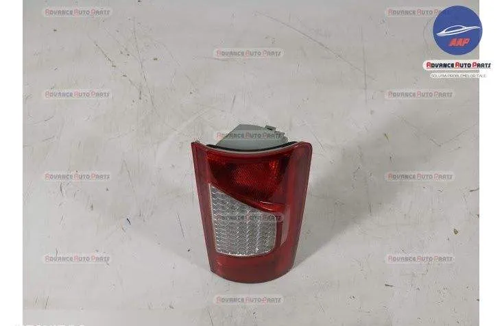 Stop Dreapta original Ford  Transit  3 [Facelift] [2006 - 2014] - Foto 2