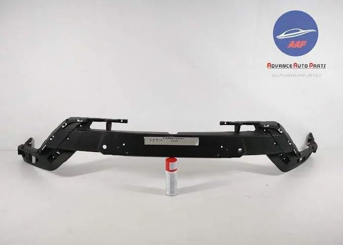 Spoiler Fusta Bara Fata originala cu senzori Lamborghini  Urus  1 [201