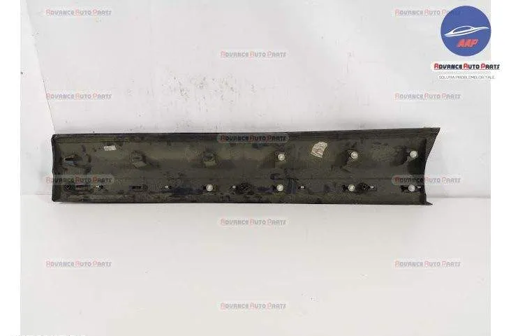 Bandou Usa Stanga Fata original Land Rover  Range Rover Evoque  L538 [ - Foto 4