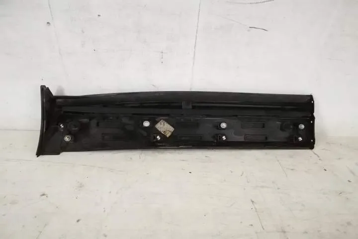 Bandou Usa Dreapta Spate original In Stare Buna Jaguar  E-Pace  1 [201 - Foto 4