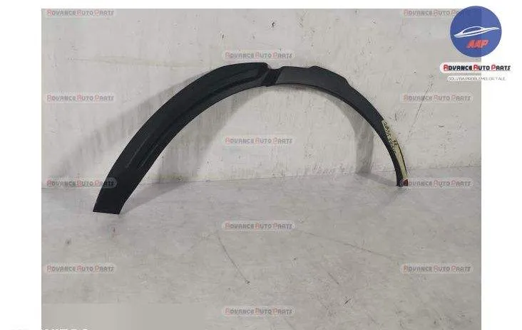 Bandou Overfender Stanga Spate original Land Rover  Range Rover Evoque - Foto 2