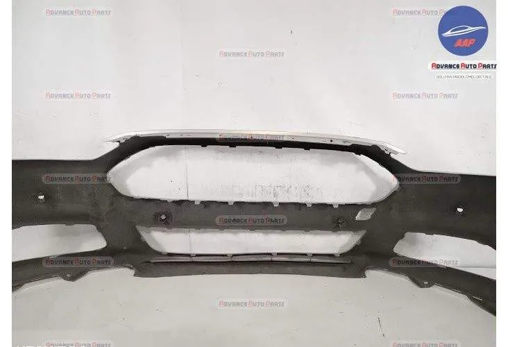 Bara Fata Ford originala cu 6 senzori Ford  Mondeo  MK5 [2014 - 2020] - Foto 7