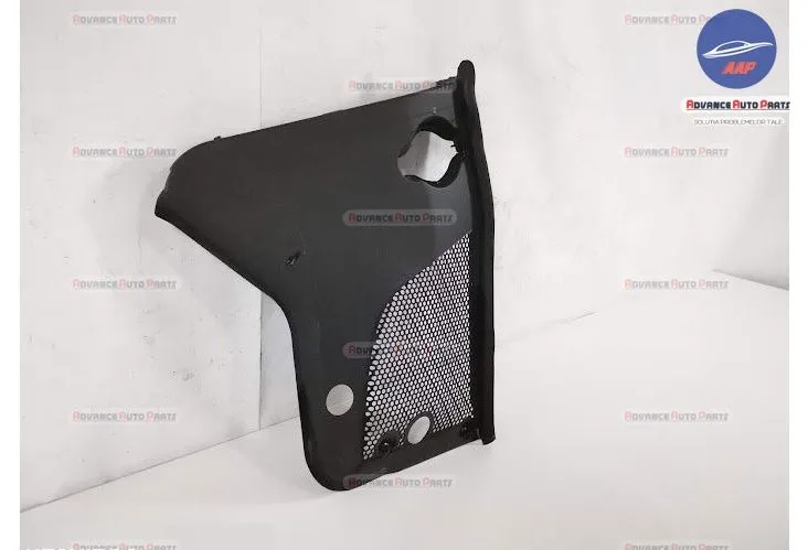 Capac Motor Grila stanga originala Mercedes-Benz  E-Class  W213 [2016 - Foto 2
