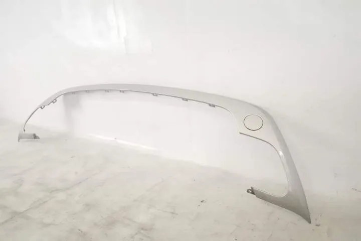Difuzor Fusta Bara Spate Original In Stare Buna Land Rover  Range Rove - Foto 3