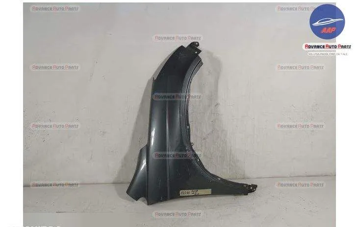 Aripa Dreapta originala Honda  CR-V  3 [2006 - 2009]