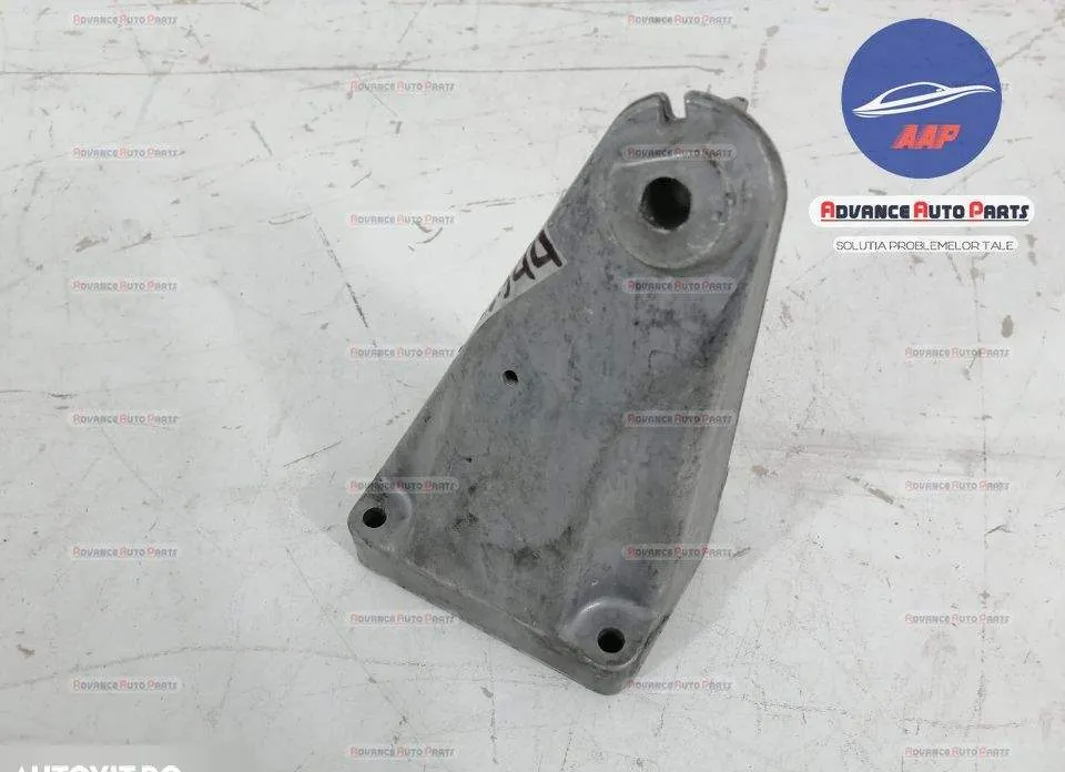 Suport Motor Dreapta original 2.7CDI Mercedes-Benz  C-Class  W203/S203 - Foto 2