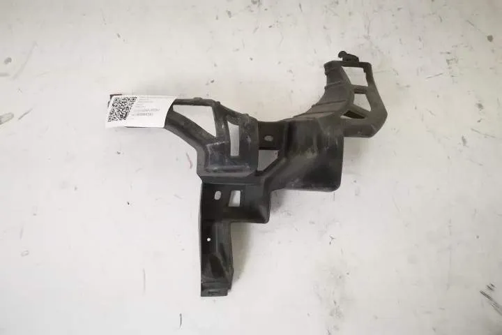 Suport Bara spate Stanga Original In Stare Buna Mazda  MX-5  NC [facel