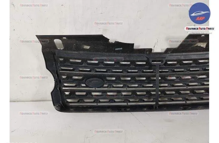 Grila Centrala Radiator originala Vogue Land Rover  Range Rover  4 [20 - Foto 7