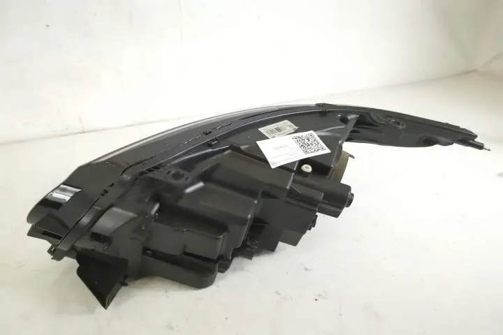 Far Dreapta Original Xenon Adaptiv In Stare Buna Land Rover  Range Rov - Foto 5