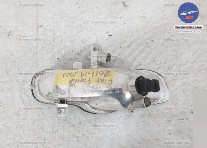 Semnal stanga original Fiat  Panda  3 [2011 - 2020] - Foto 2