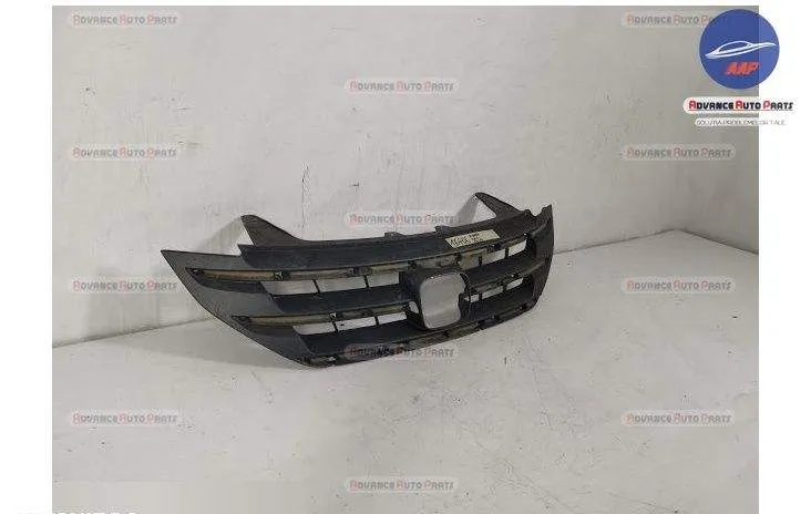 Grila Centrala Radiator originala Honda  CR-V  4 [2012 - 2015] - Foto 3