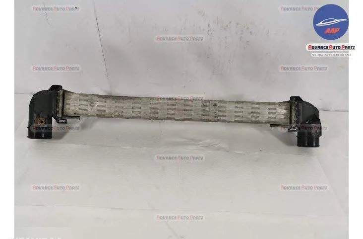 Intercooler original Ford  Kuga  2 [2013 - 2020] - Foto 4
