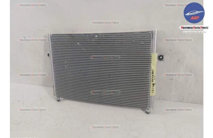 Radiator AC original Hyundai  H-1  Grand Starex [2007 - 2020] - Foto 6