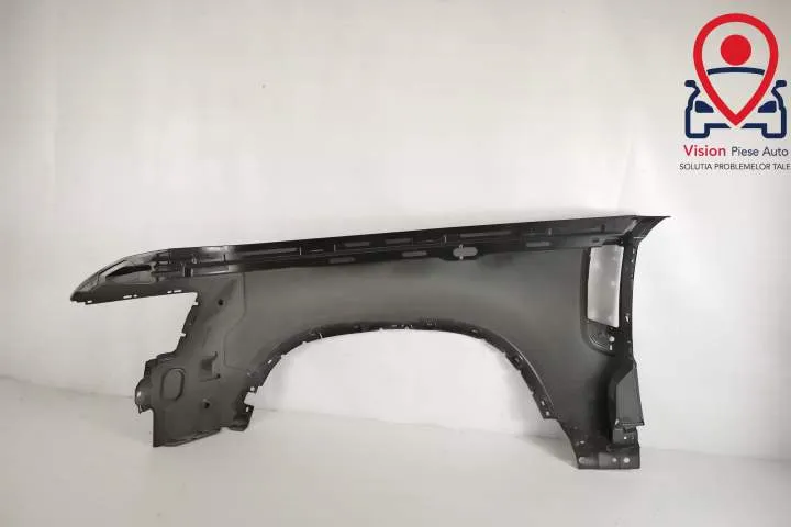 Aripa Dreapta Fata Originala Land Rover  Defender  2 [2019 - 2020] - Foto 5