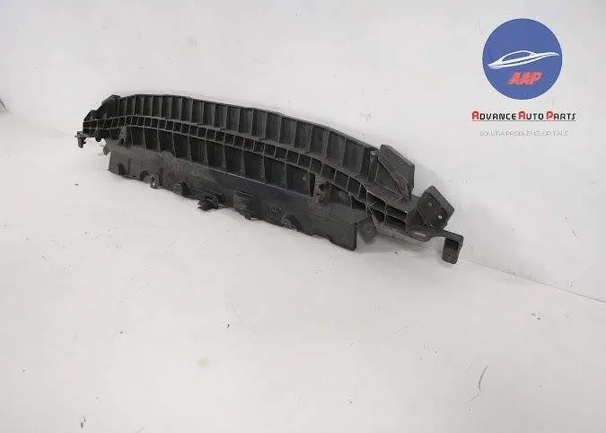Semiscut Bara Fata original Citroen  C3  2 [2009 - 2013] - Foto 5