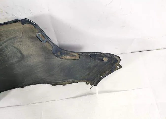 Flaps Stanga Bara Spate original Land Rover  Range Rover Evoque  L538 - Foto 5