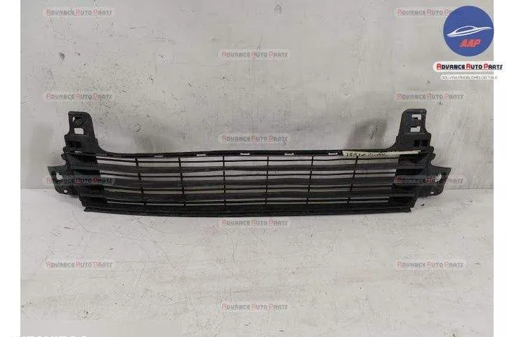 Grila Inferioara originala Citroen  C-Elysee  2 [2012 - 2017] - Foto 1